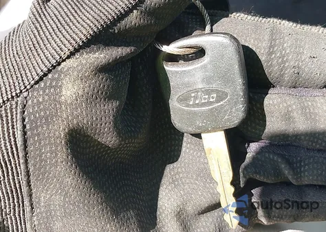 2003 Ford F-150 Lariat/Xl/Xlt z USA, uszkodzony, nr VIN 2FTRX18L63CA45335